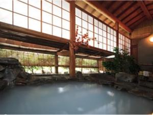 ryokan thumbnail